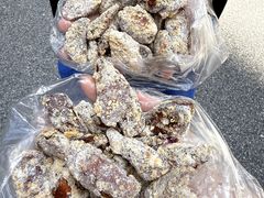 -鱼你相聚·河鲜馆(袁家岭店)