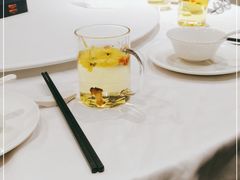 -橘洲1925湖湘餐厅
