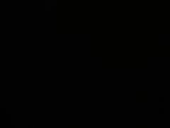 -四季喧黔味豆米火锅(万达广场店)