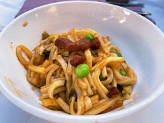 -翠湖宾馆·中餐厅