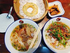 -和记粉馆(湘春路店)