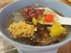 -金谷园饺子·烧烤(人大总店)