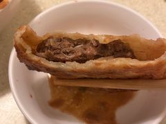 -八先生涮肉房(三里河店)