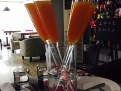 -吃饼人西餐(南开店)