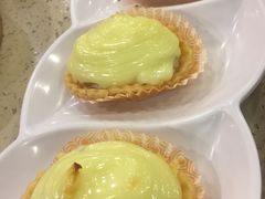 -点都德(盘福楼店)