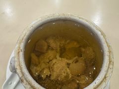 -玲又珑美食(盘福路店)