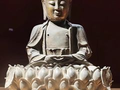 -大同市博物馆