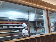 -蝎王府羊蝎子(天通苑店)