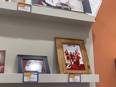 -海马体照相馆(烟台大悦城店)