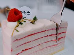 -BanCake·法式千层·拿破仑專門店