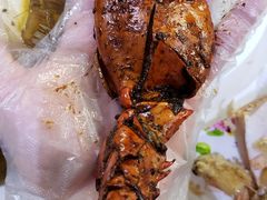 -纽顿熟食中心