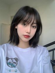 -东瀛造型