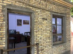 -三五九旅屯垦纪念馆