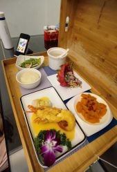 点击看大图 -蓓爱娇琪月子会所(虹口店)