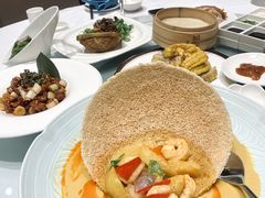 -全聚德(领城国际店)