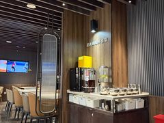 -妈妈故事米线(市府恒隆店)