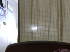 -浙江大学医学院附属第二医院(解放路院区)