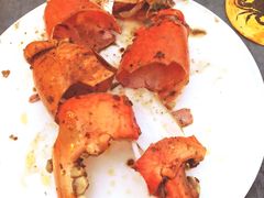 -Ministry of Crab(科伦坡店)