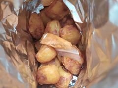 -酥大侠川派小吃(太古里店)