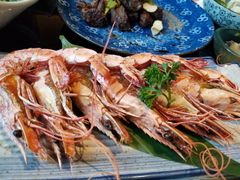 -曙亚洲餐厅-重庆富力艾美酒店(南坪万达广场店)