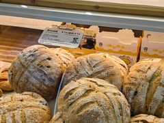 -心乐生活新鲜屋(星海广场店)