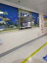 -厦门市儿童医院