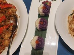 -宴周康·精致江浙菜(周浦店)