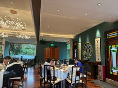 -侨美·唐荔园·40年地道粤菜