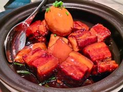 -滩外滩·本帮江浙菜(新天地店)