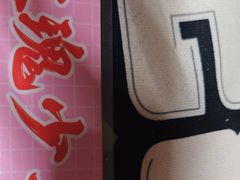 -好玩工厂密室·鹅鸭杀·桌游拼豆电玩