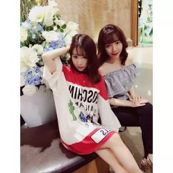 -3AM HAIR SALON染发烫发接发