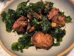 -Aqua Oasis 水天堂(常熟永旺店)