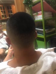 -Every Day Hair Studio