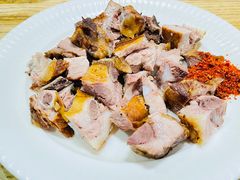 -盘飧市(春熙路店)