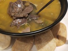 -双东酒店(东关街店)