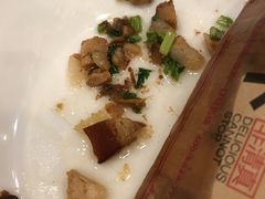 -老牌坊•鲁菜名店•地道济南菜(大观园商埠店)