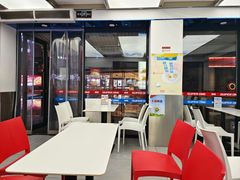-霸碗盖码饭(河西通程店)
