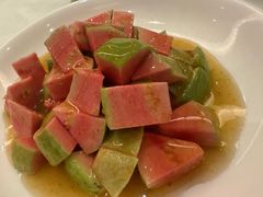 -神仙馆(衡山路店)