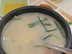 -韩香福烤肉庄园(荣成店)