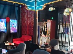 -屋有岛沉浸游戏旗舰店(中山公园店)