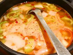 -鑫日千里马(汇智店)