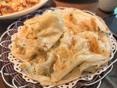 -纯肴大东北(新城北街店)