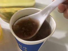 -威海渔村(静安旗舰店)