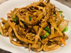 -四道菜·福建菜馆(新街口金鹰店)