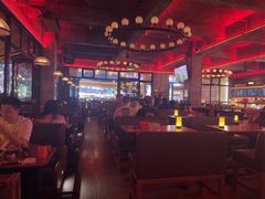 -COMMUNE幻师(上邦百汇城店)