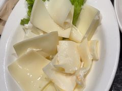 -蒙都43°9羊火锅(平庄店)