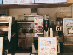 -德克士(阳光店)