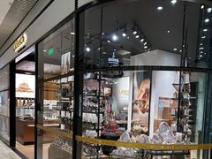 门面-Laderach 莱德拉(上海环贸iapm店)