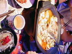 -蛙来哒(华新步步高店)