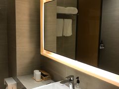 -全季酒店(苏州观前步行街店)